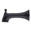 Genuine Replacement Part Quick Connect Tub Spout Quick Connect Tub Spout