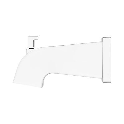 Genuine Replacement Part Quick Connect Tub Spout Quick Connect Tub Spout