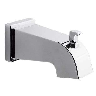 Genuine Replacement Part Quick Connect Tub Spout Quick Connect Tub Spout