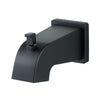 Genuine Replacement Part Quick Connect Tub Spout Quick Connect Tub Spout
