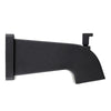 Genuine Replacement Part Quick Connect Tub Spout Quick Connect Tub Spout
