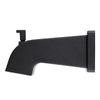 Genuine Replacement Part Quick Connect Tub Spout Quick Connect Tub Spout