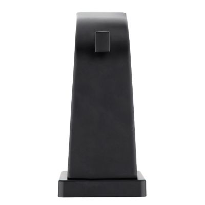 Genuine Replacement Part Quick Connect Tub Spout Quick Connect Tub Spout