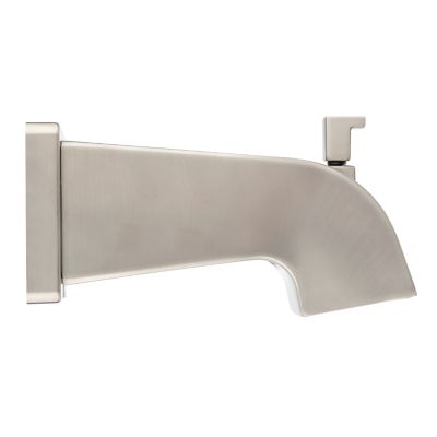 Genuine Replacement Part Quick Connect Tub Spout Quick Connect Tub Spout