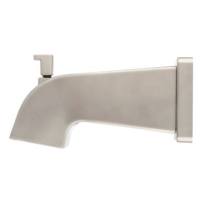 Genuine Replacement Part Quick Connect Tub Spout Quick Connect Tub Spout