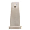 Genuine Replacement Part Quick Connect Tub Spout Quick Connect Tub Spout