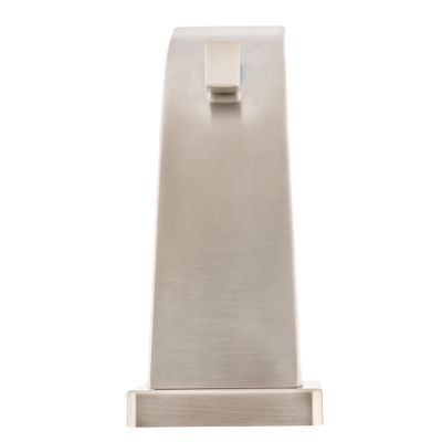 Genuine Replacement Part Quick Connect Tub Spout Quick Connect Tub Spout