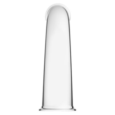 Genuine Replacement Part Garden Tub Spout without Diverter Garden Tub Spout without Diverter