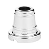 Genuine Replacement Part Ashfield Showerarm Flange Ashfield Showerarm Flange