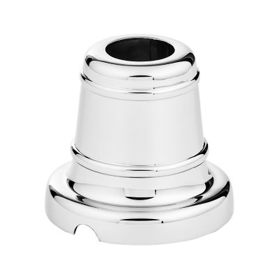Genuine Replacement Part Ashfield Showerarm Flange Ashfield Showerarm Flange