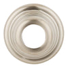 Genuine Replacement Part Ashfield Showerarm Flange Ashfield Showerarm Flange