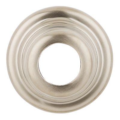 Genuine Replacement Part Ashfield Showerarm Flange Ashfield Showerarm Flange