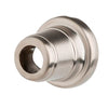 Genuine Replacement Part Ashfield Showerarm Flange Ashfield Showerarm Flange