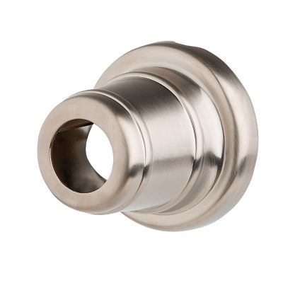 Genuine Replacement Part Ashfield Showerarm Flange Ashfield Showerarm Flange