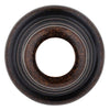 Genuine Replacement Part Ashfield Showerarm Flange Ashfield Showerarm Flange