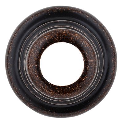 Genuine Replacement Part Ashfield Showerarm Flange Ashfield Showerarm Flange