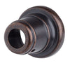 Genuine Replacement Part Ashfield Showerarm Flange Ashfield Showerarm Flange