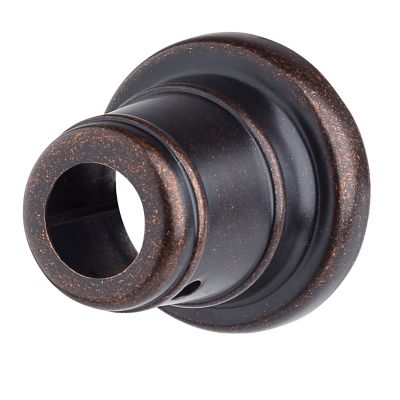 Genuine Replacement Part Ashfield Showerarm Flange Ashfield Showerarm Flange