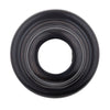 Genuine Replacement Part Ashfield Showerarm Flange Ashfield Showerarm Flange
