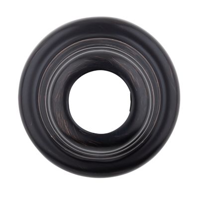 Genuine Replacement Part Ashfield Showerarm Flange Ashfield Showerarm Flange