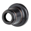 Genuine Replacement Part Ashfield Showerarm Flange Ashfield Showerarm Flange
