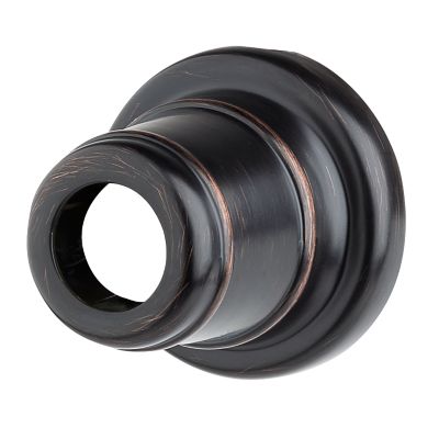 Genuine Replacement Part Ashfield Showerarm Flange Ashfield Showerarm Flange