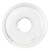 Genuine Replacement Part Shower Arm Flange Shower Arm Flange