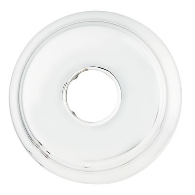 Genuine Replacement Part Shower Arm Flange Shower Arm Flange