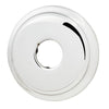 Genuine Replacement Part Shower Arm Flange Shower Arm Flange