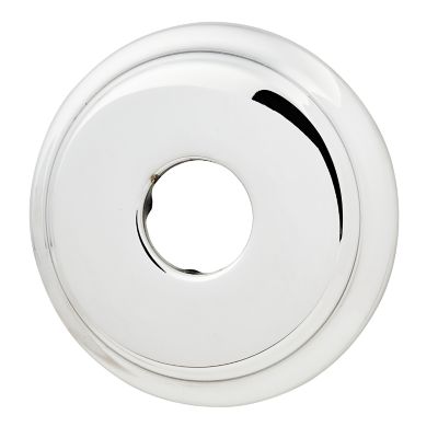 Genuine Replacement Part Shower Arm Flange Shower Arm Flange