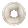 Genuine Replacement Part Shower Arm Flange Shower Arm Flange