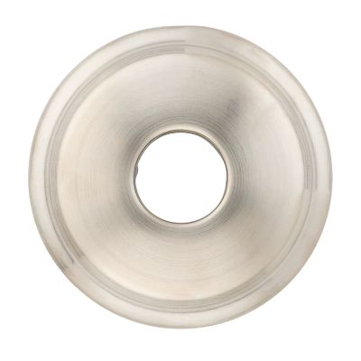 Genuine Replacement Part Shower Arm Flange Shower Arm Flange