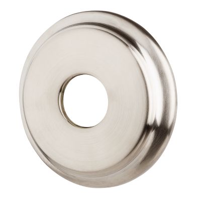Genuine Replacement Part Shower Arm Flange Shower Arm Flange