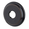 Genuine Replacement Part Shower Arm Flange Shower Arm Flange
