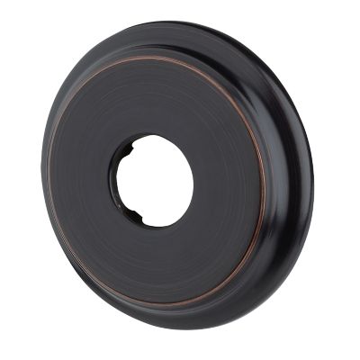 Genuine Replacement Part Shower Arm Flange Shower Arm Flange