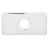 Genuine Replacement Part Kenzo Shower Arm Flange Kenzo Shower Arm Flange