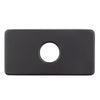 Genuine Replacement Part Kenzo Shower Arm Flange Kenzo Shower Arm Flange