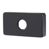 Genuine Replacement Part Kenzo Shower Arm Flange Kenzo Shower Arm Flange