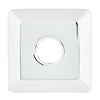 Genuine Replacement Part Park Avenue Shower Arm Flange Park Avenue Shower Arm Flange