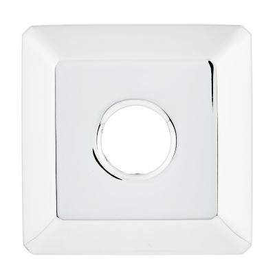 Genuine Replacement Part Park Avenue Shower Arm Flange Park Avenue Shower Arm Flange