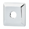 Genuine Replacement Part Park Avenue Shower Arm Flange Park Avenue Shower Arm Flange