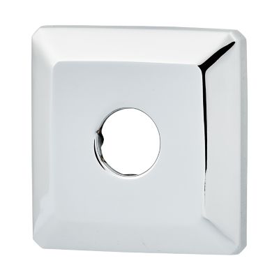 Genuine Replacement Part Park Avenue Shower Arm Flange Park Avenue Shower Arm Flange