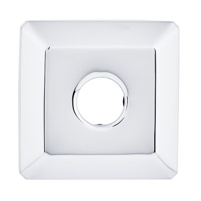 Genuine Replacement Part Park Avenue Shower Arm Flange Park Avenue Shower Arm Flange