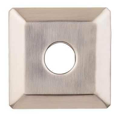 Genuine Replacement Part Park Avenue Shower Arm Flange Park Avenue Shower Arm Flange