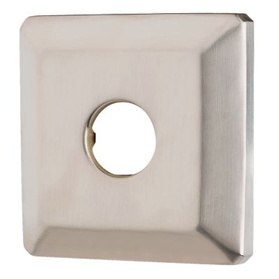 Genuine Replacement Part Park Avenue Shower Arm Flange Park Avenue Shower Arm Flange