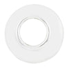 Genuine Replacement Part Arterra Shower Arm Flange Arterra Shower Arm Flange