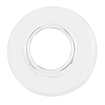 Genuine Replacement Part Arterra Shower Arm Flange Arterra Shower Arm Flange