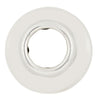 Genuine Replacement Part Arterra Shower Arm Flange Arterra Shower Arm Flange