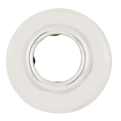 Genuine Replacement Part Arterra Shower Arm Flange Arterra Shower Arm Flange