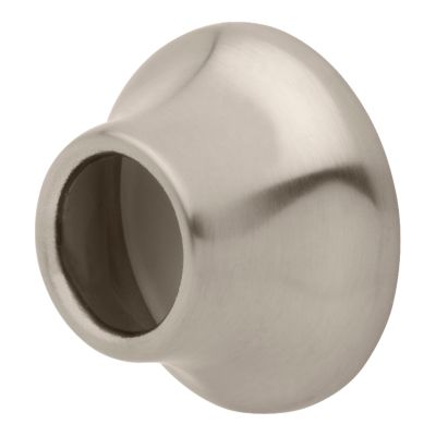 Genuine Replacement Part Arterra Shower Arm Flange Arterra Shower Arm Flange